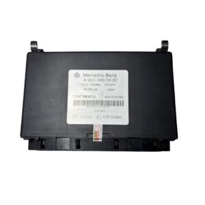 CPC FR Mercedes Benz 004 446 04 02