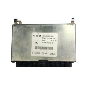 Módulo de control VDO Eletronik FR 24V 000 446 63 02