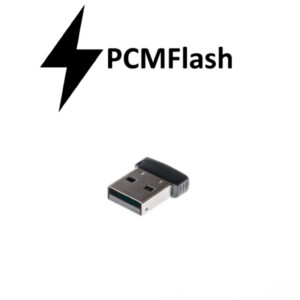 PCM FLASH