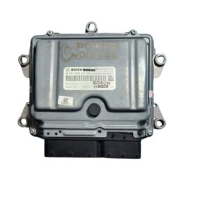 Módulo Denoxtronic 2.2 BOSCH 0281020225