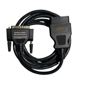 CABLE OBD F32GN024