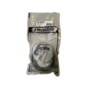 CONJUNTO DE DIAFRAGMA DE FRENO QA-2612B