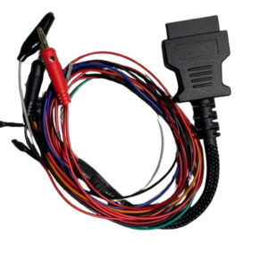 CABLE OBD UNIVERSAL