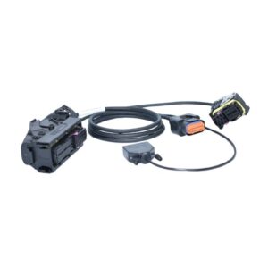 CABLE EDC7UC31 BENCH MOD NEW TRASDATA
