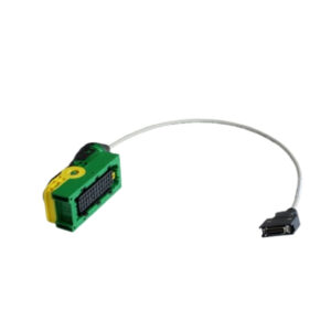 CABLE ACM III - VEI