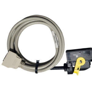 CABLE MCM 2.1 AUTOVEI