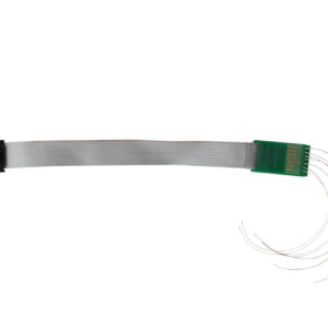 DC2U-BDM7_1632910447
