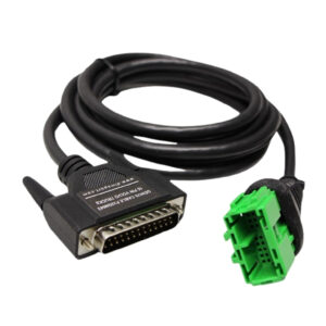 CABLE F32GN043 VOLVO VM
