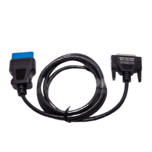 CABLE OBD2 F32GN005