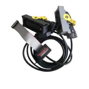 CABLE TRW VOLVO F34NTA23