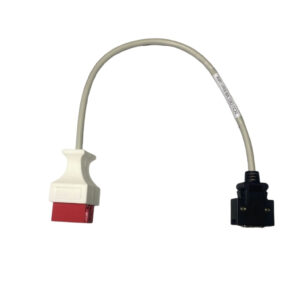 CABLE DC2U-EBS5 MAN KNORR