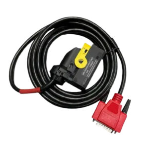 F34NTA20 CABLE ACM NEW TRASDATA