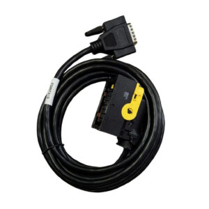 CABLE F34NTA19 MCM 2.1 - NEW TRASDATA