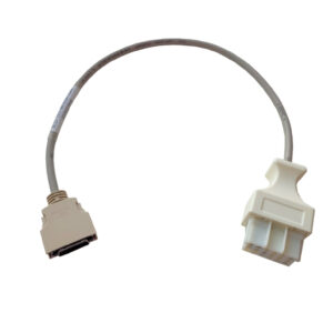 DC2U-EBS5-MB-Knorr_1663850567