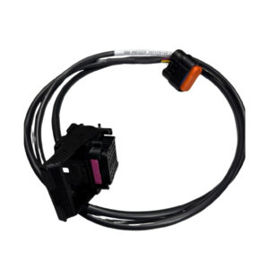 CABLE NEW TRASDATA MD1CE100
