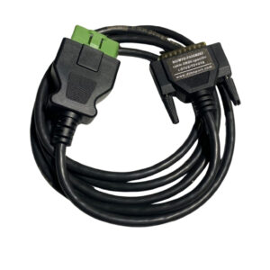 CABLE OBD F32GN052