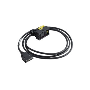 CABLE DC2 TCM 2M AUTOVEI