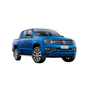 SCRIPT VW AMAROK V6 EDC17CP54 SW UP 2H6907311D 0002