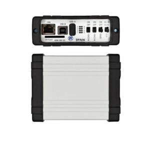 KIT DE DIAGNÓSTICO GENUÍNO ZF TESTMAN