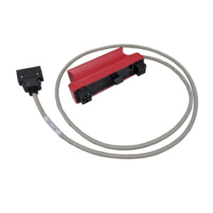 DC2U CABLE CPC V AUTOVEI